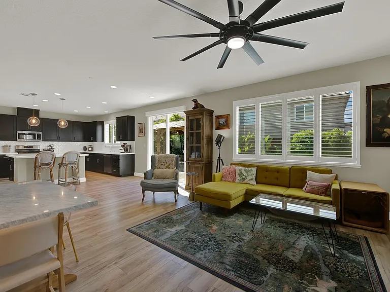 4037 Crane Ct — Photo 19