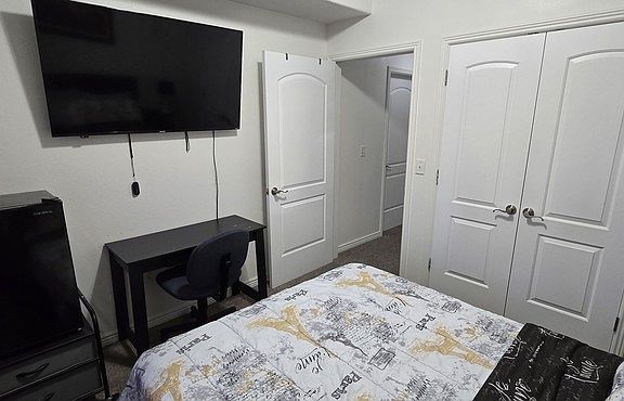 2nd image of 3478 S Cozy River Pl APT 208