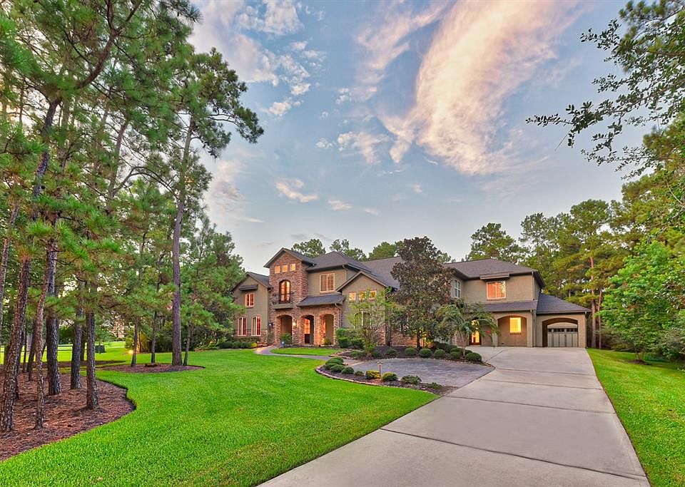 1st image of 37312 Diamond Oaks Dr