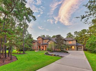 37312 Diamond Oaks Dr, Magnolia, TX 77355