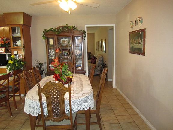 3rd image of 1217 W Texas Ave #35