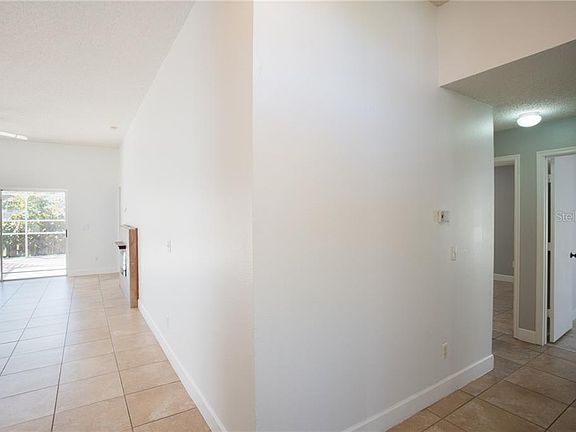 5th image of 4908 Sausalito Ln