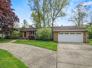 7669 W Parkside Dr, Youngstown, OH 44512