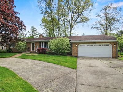 7669 W Parkside Dr, Boardman, OH, 44512