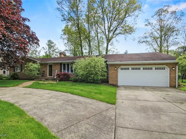 7669 W Parkside Dr, Boardman, OH 44512
