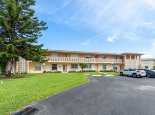 1930 NW 18th St APT 104, Delray Beach, FL 33445