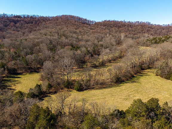 5th image of 0 Cooper Hollow Rd