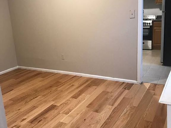 5th image of 418 N Terrace Ave #6491631