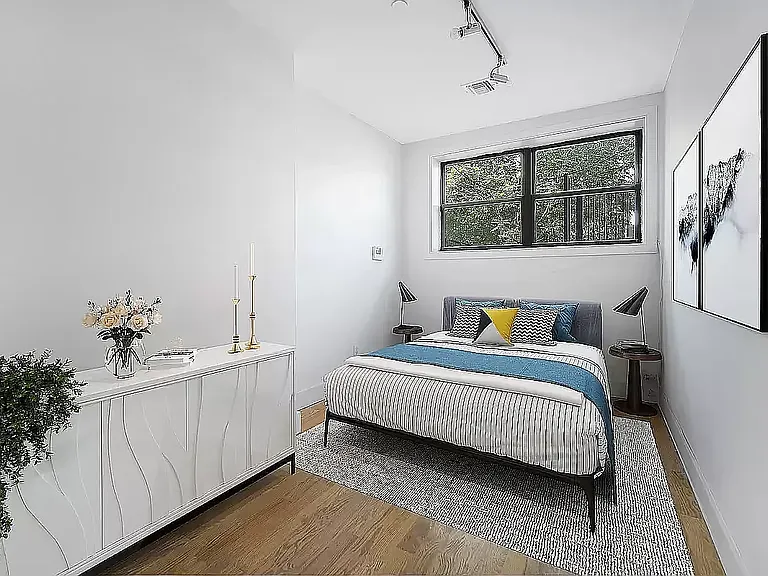 1263 Broadway #3L — Photo 4