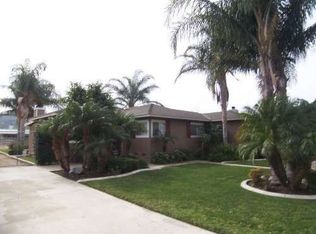 210 6th St, Norco, CA 92860