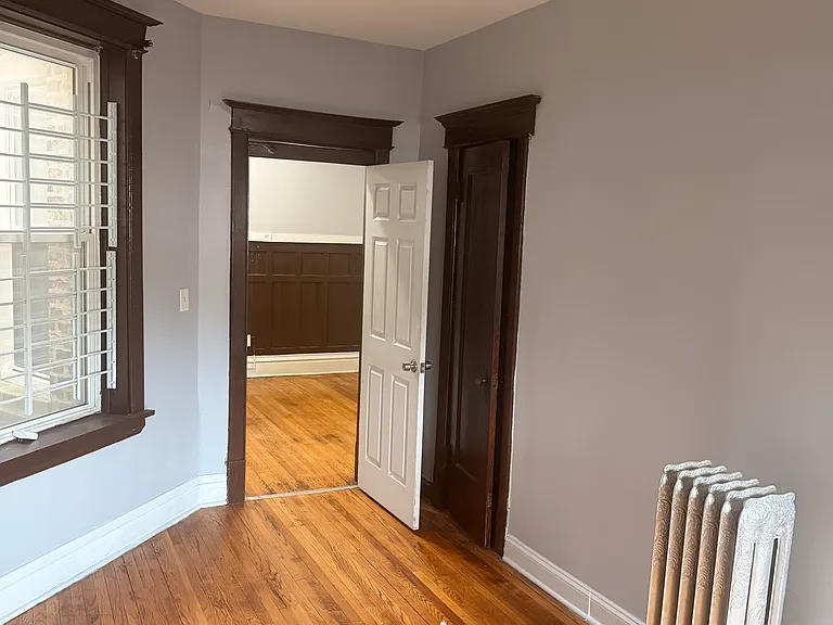 6549 S Harvard Ave — Photo 10