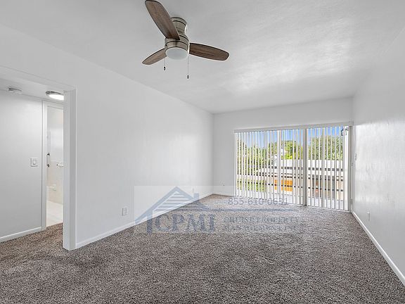 5th image of 360 Fiesta Ave #D209