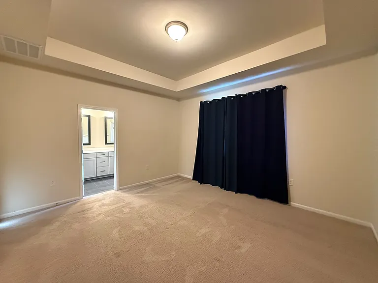 2246 Red Knot Ln #1 — Photo 32
