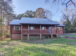 1350 Dixie Rd, Covington, GA 30014