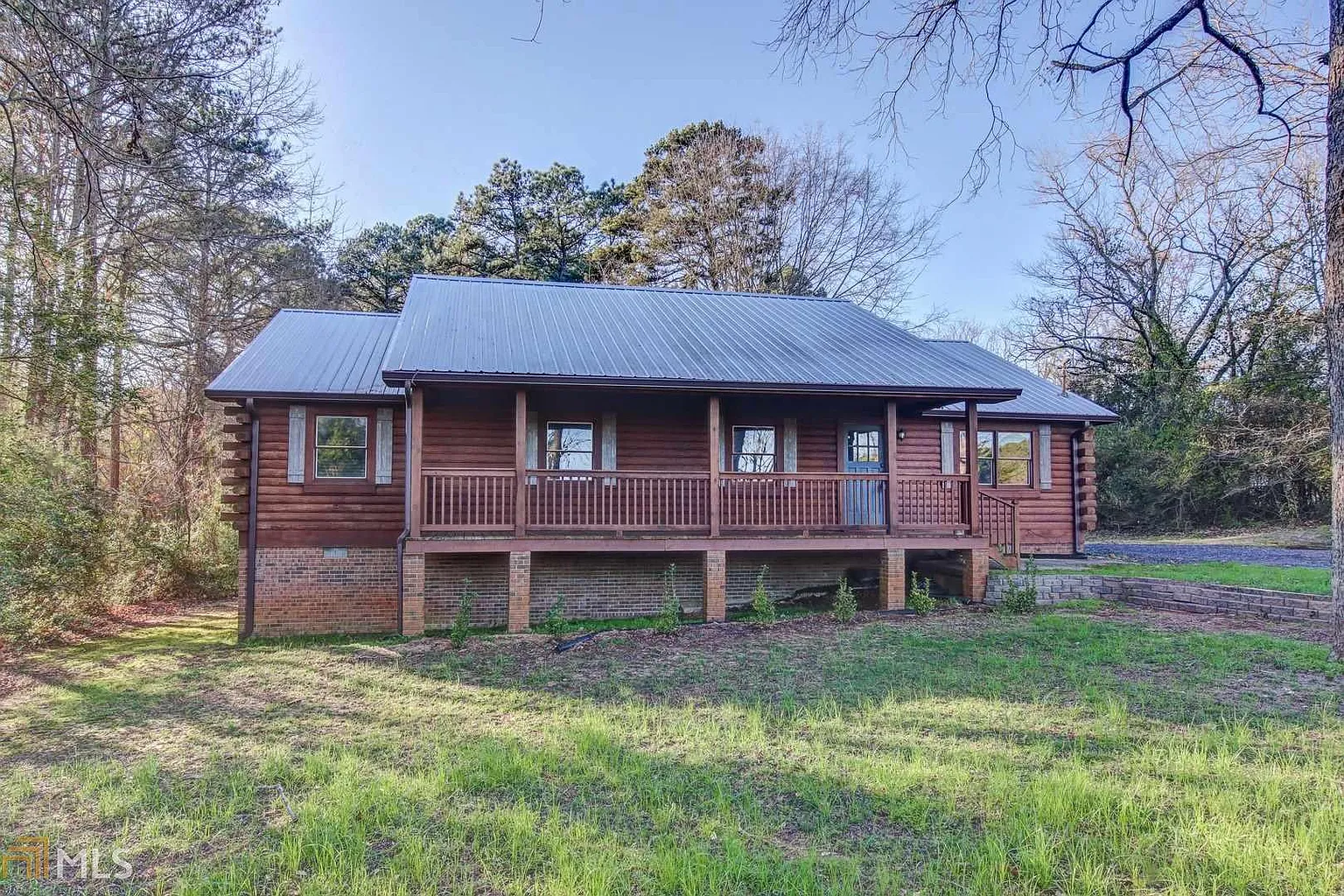 1350 Dixie Rd photo 1