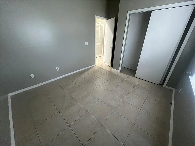 Timberbend Cir — Photo 12