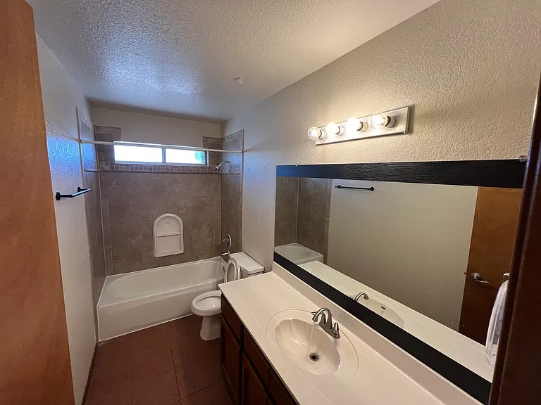 3021 Lake Mead Pl — Photo 6