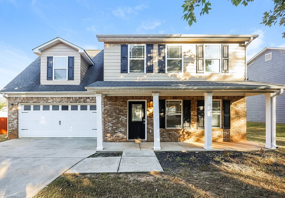 1st image of 4414 Rock Valley Dr