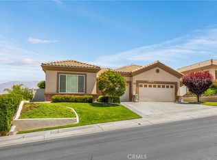 5504 Breckenridge Ave, Banning, CA 92220