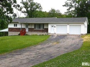 1241 Us Highway 67, Sabula, IA 52070