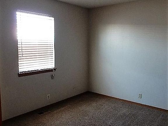 Peachtree Apartments 4B