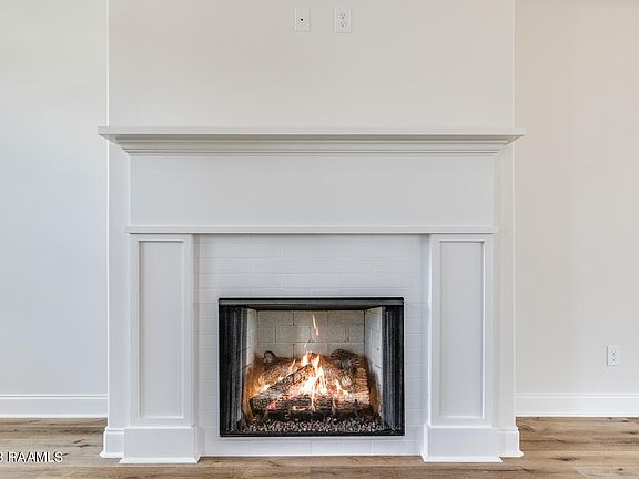 5th image of 215 Jagged Grove Ln