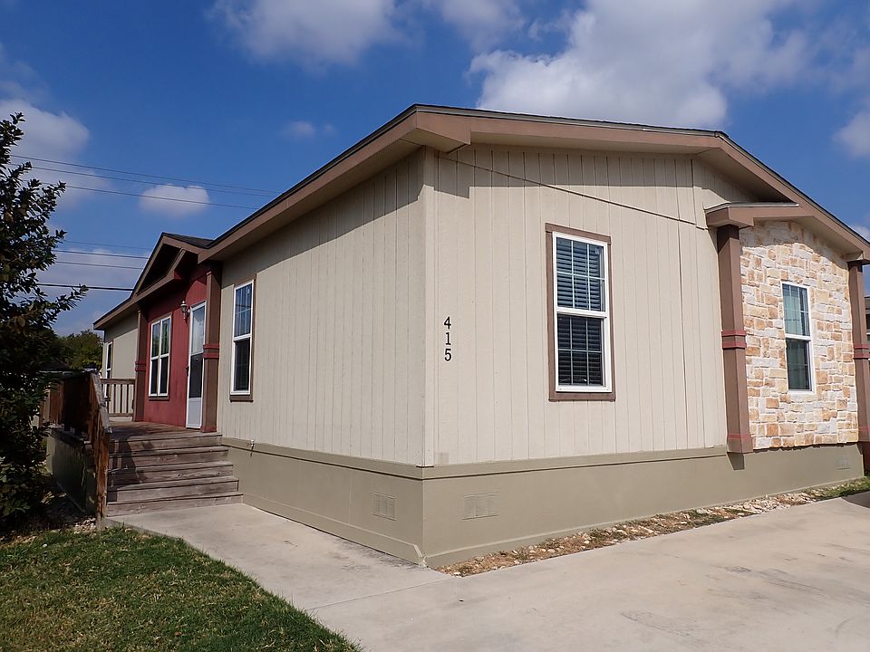 1st image of 7460 Kitty Hawk Road Site #415