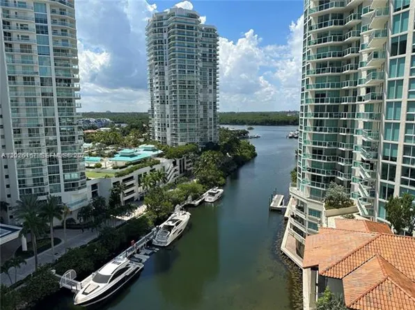 150 Sunny Isles Blvd #1-1101, Sunny Isles Beach, FL 33160