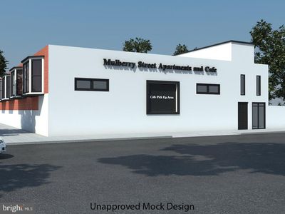 904 Mulberry St, Reading, PA, 19604