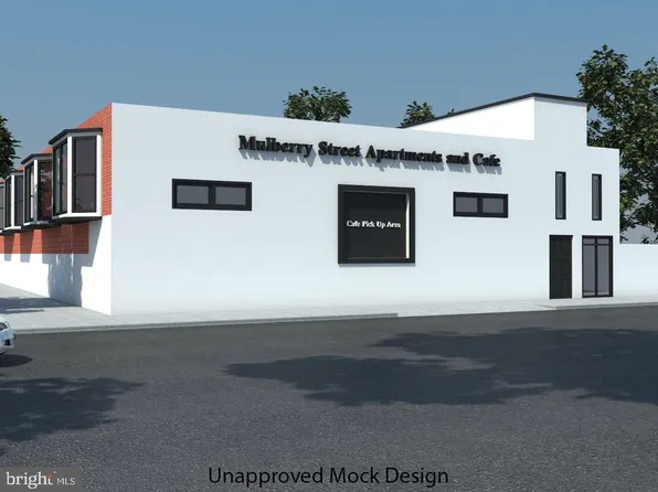 904 Mulberry St, Reading, PA 19604