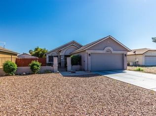 6737 W State Ave, Glendale, AZ 85303