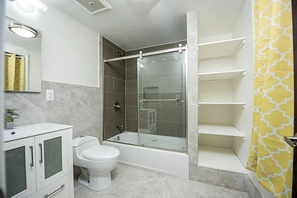 Rented by Owner | media 24