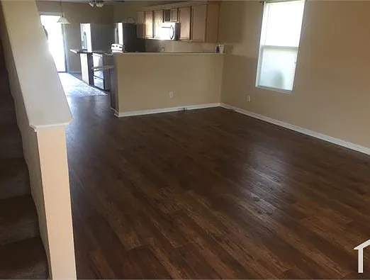28207 Chasebrook Dr — Photo 2