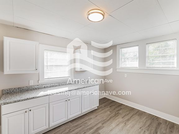 WM - Kitchen