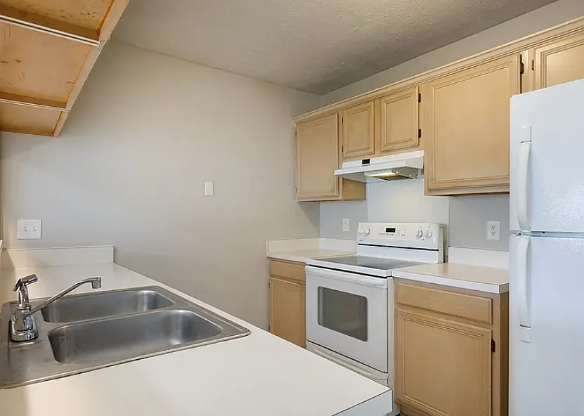 2591 Gotts Lane - Townhome — Photo 3