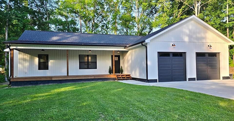 1st image of 1032 Cohutta Dr