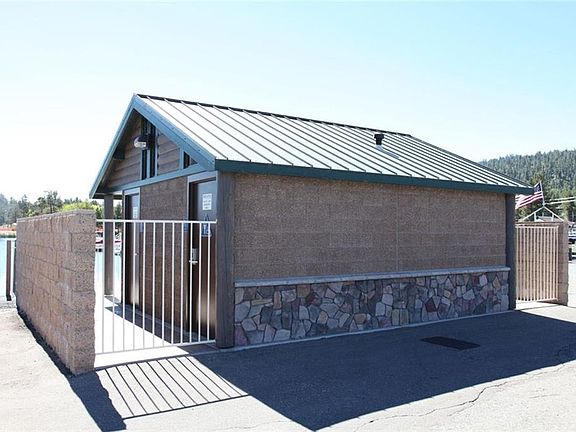 4th image of 400 Pine Knot Blvd Unit F-50