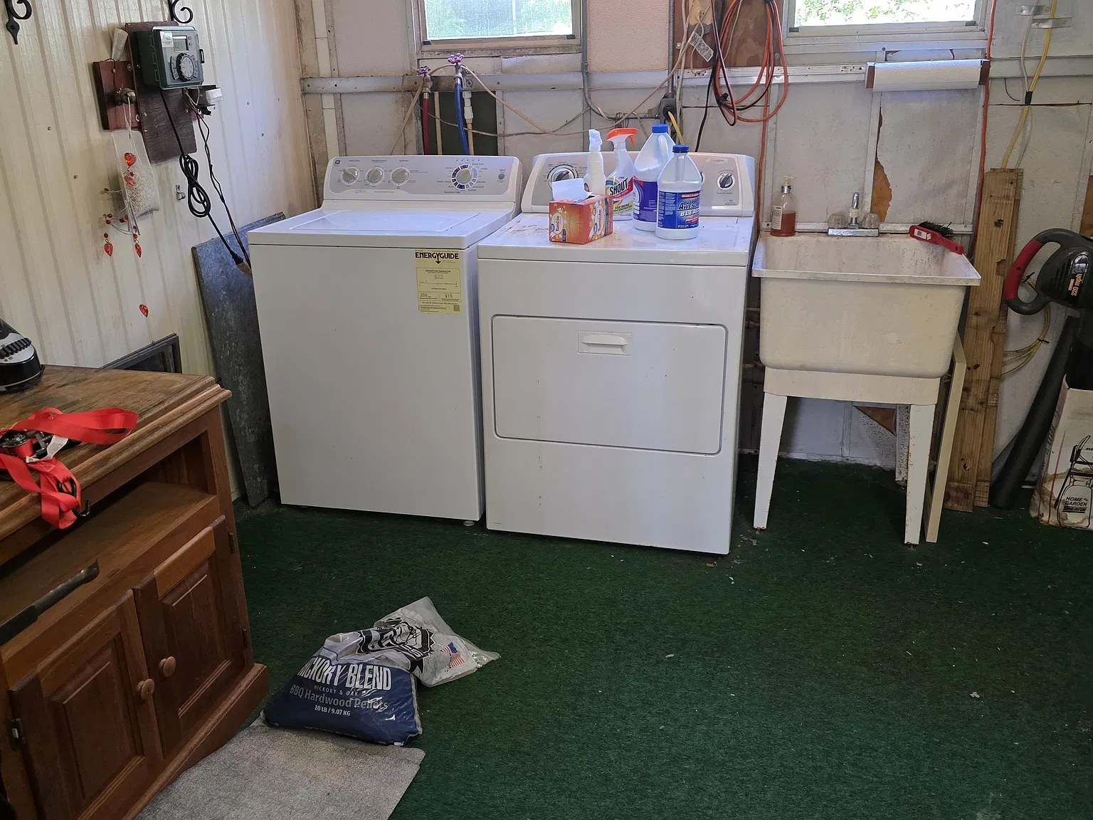 2 bed, 975 sqft, $1,500 — Photo 3