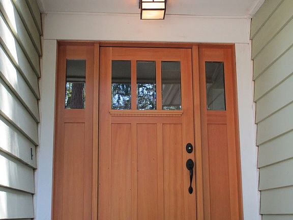 4th image of 5423 139th St NW