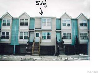 343 Connecticut St, Buffalo, NY 14213