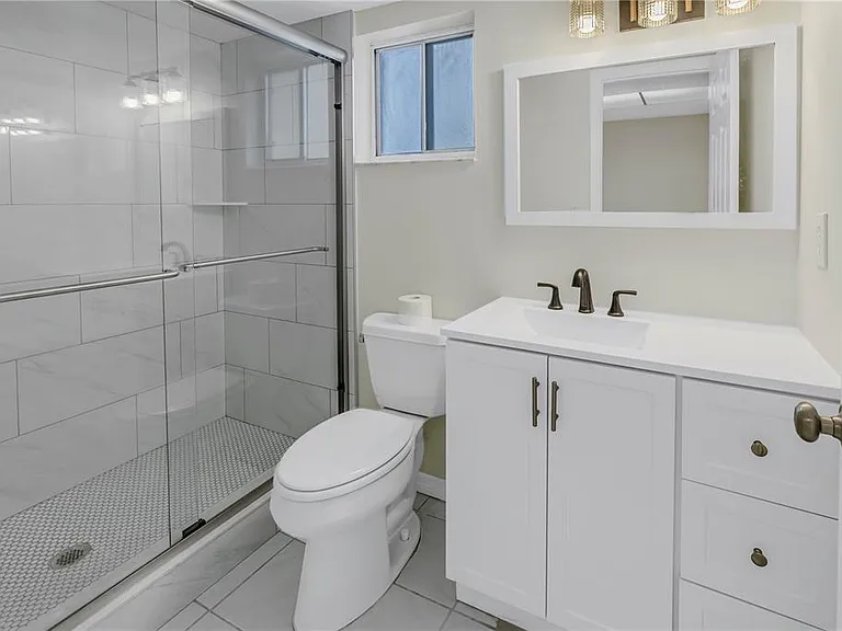 3500 Lake Bayshore Dr #K101 — Photo 26