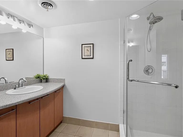 123 Luckie St NW #1503 — Photo 22