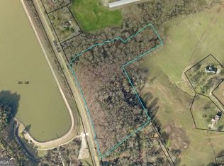 0 Highway 82 N, Jefferson, GA 30549