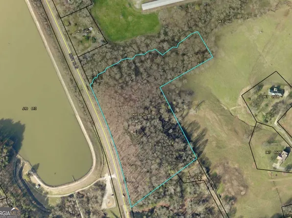 0 Highway 82 N, Jefferson, GA 30549