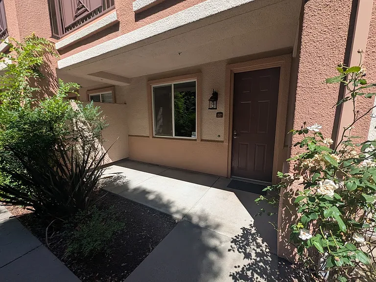 1501 Secret Ravine Pkwy #217 — Photo 3