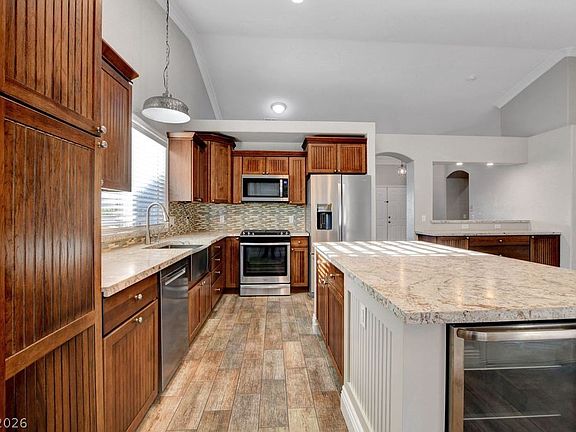 3rd image of 317 Waterwheel Falls Dr