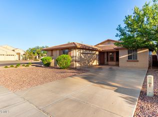 2315 W Beverly Rd, Phoenix, AZ 85041