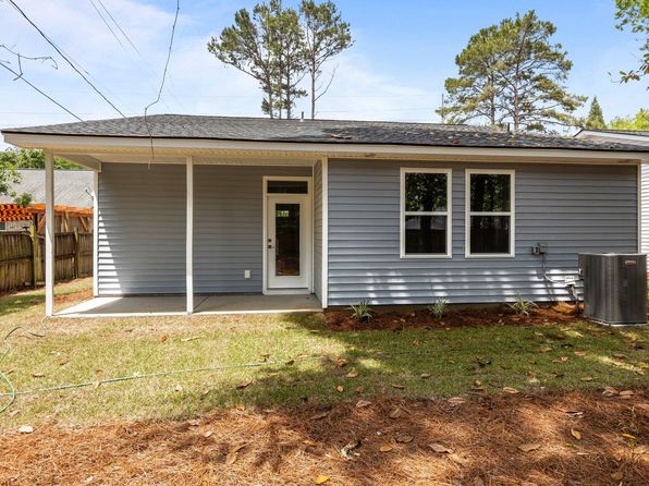 4013 B Ladson Rd, Ladson, SC 29456