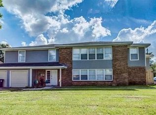 3502 Rosedale St #B, Houston, TX 77004