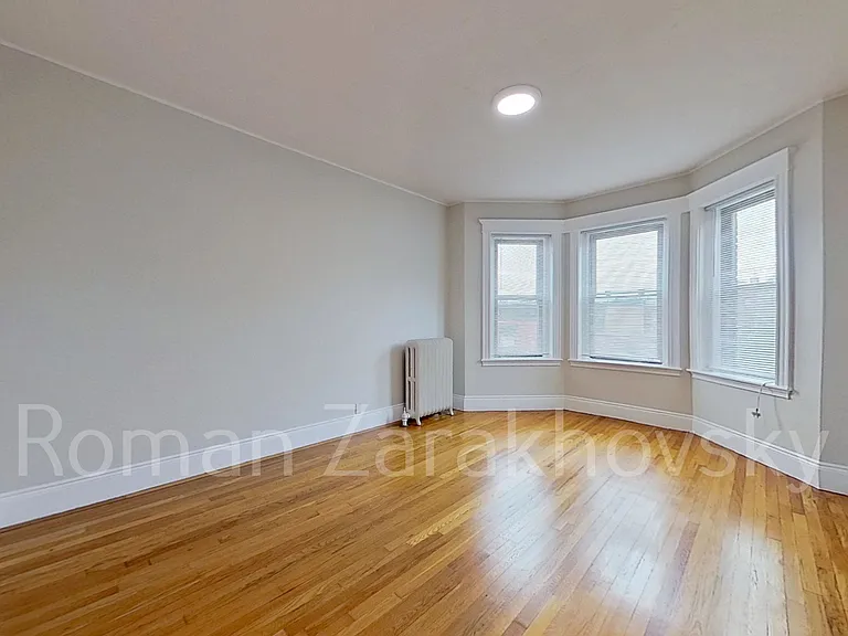 4 Ayr Rd #45 — Photo 2